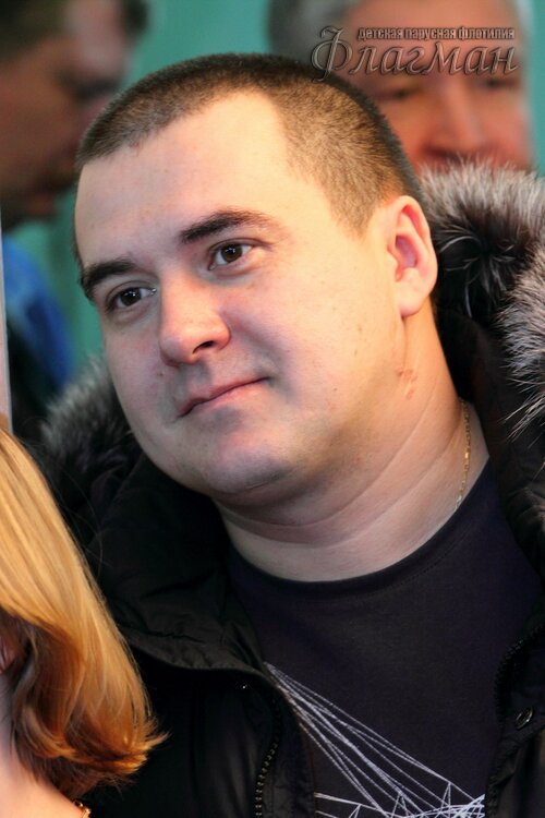 IMG_8172_r